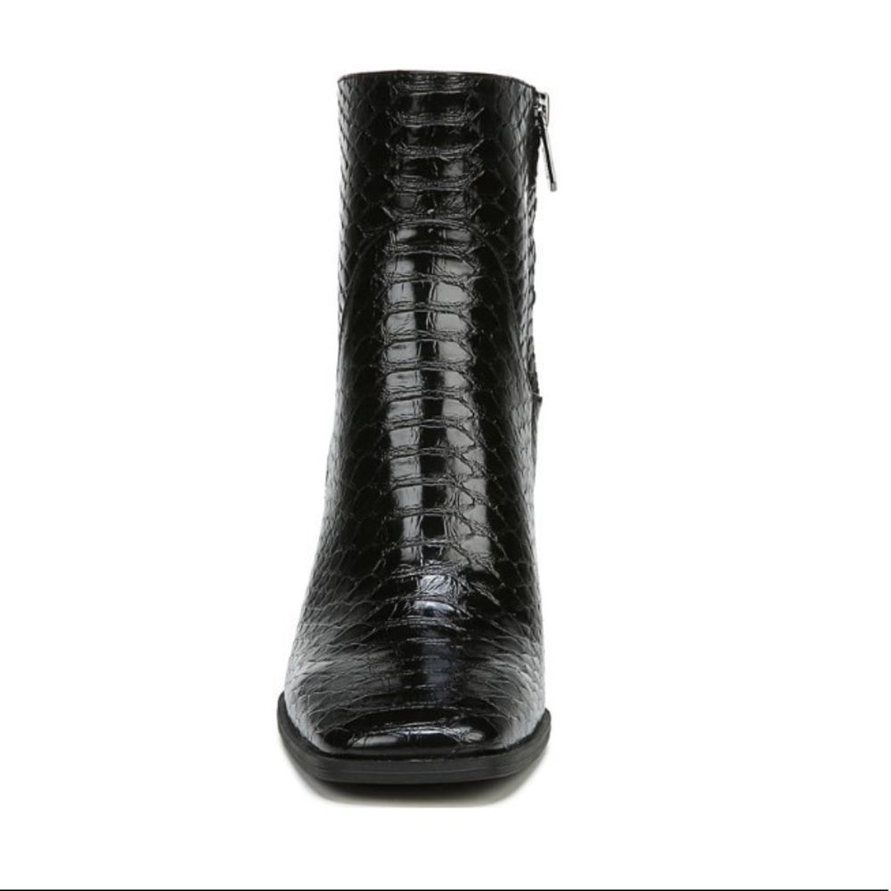 Circus by Sam Edelman Palmina Ankle Boot - Picture 4 of 10